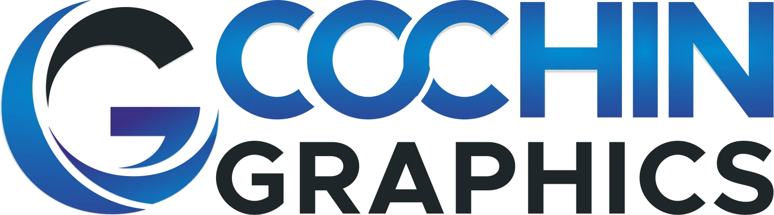 CG Logo