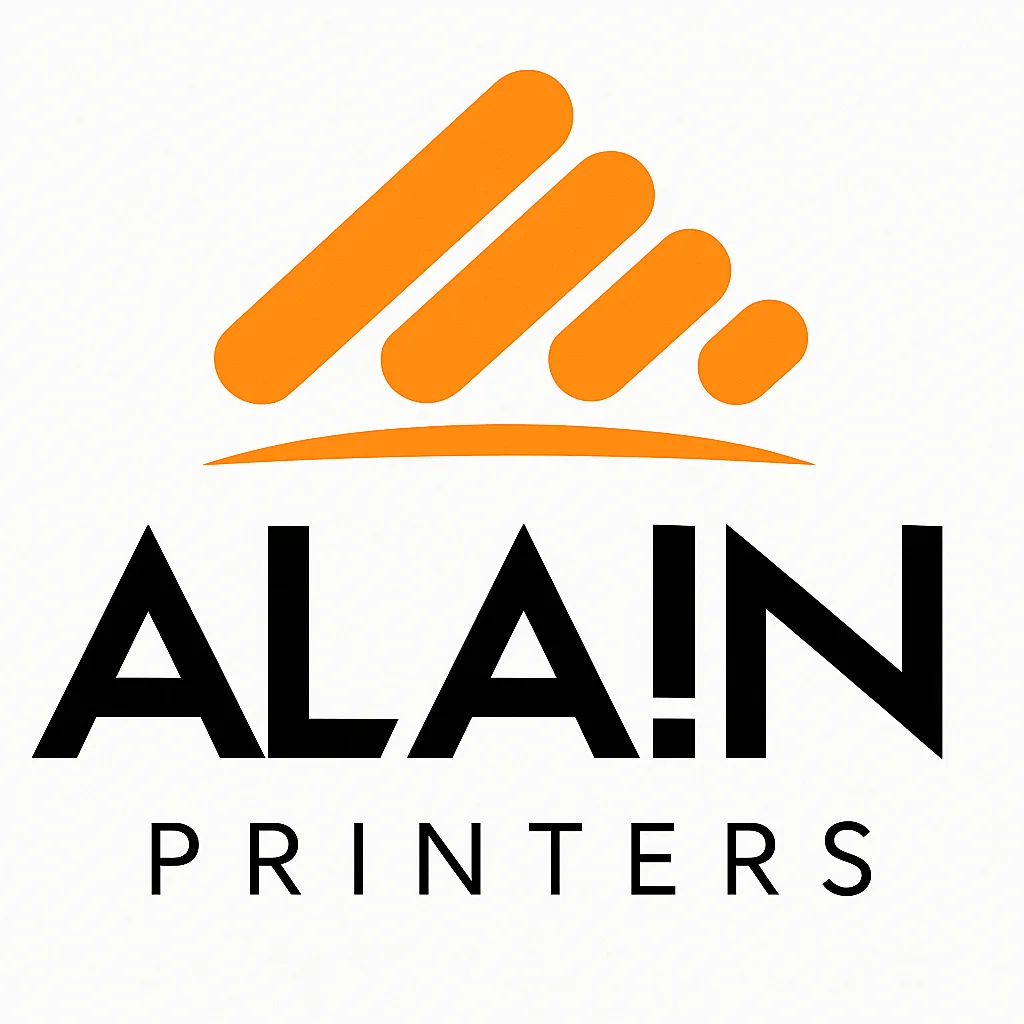 Alain