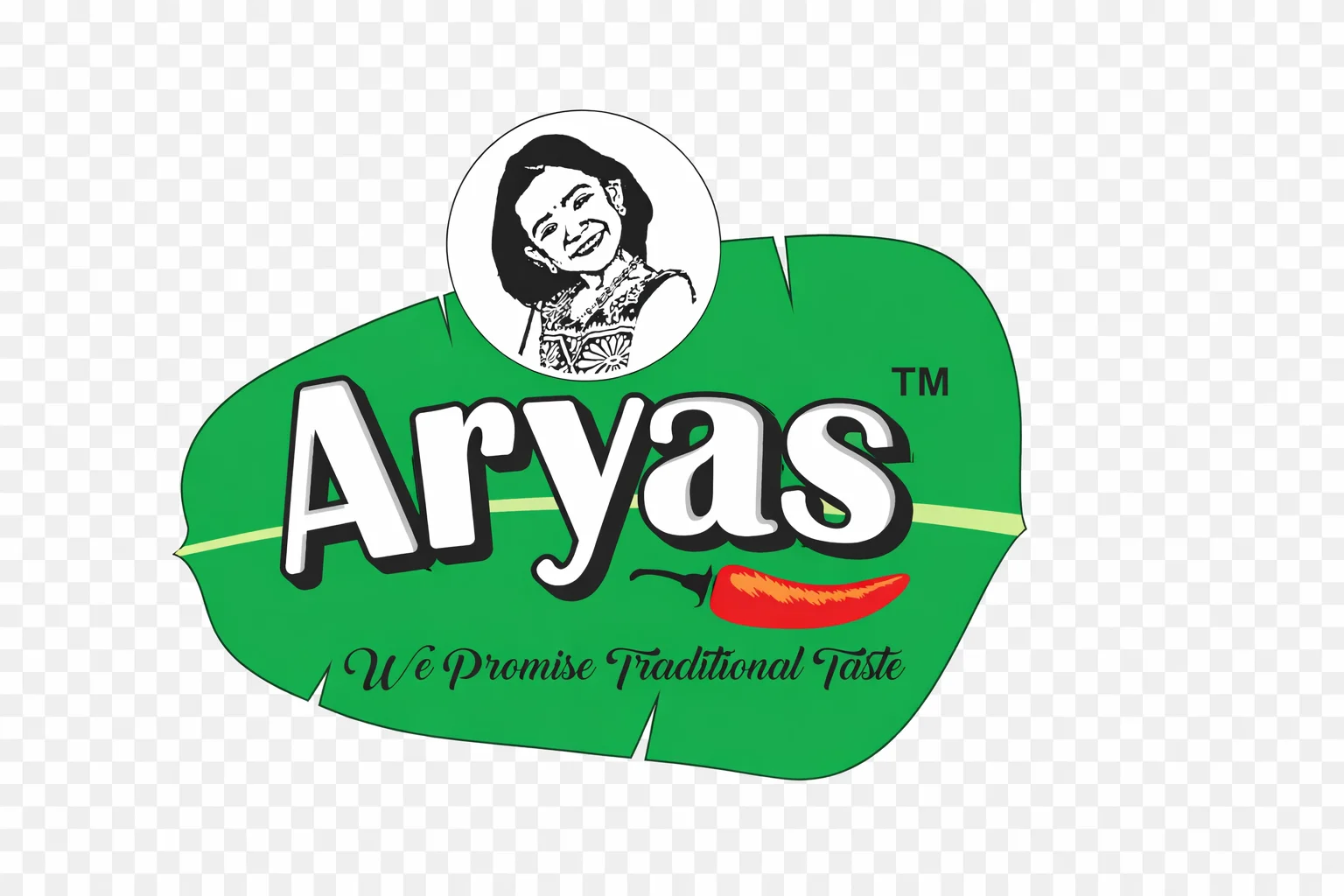 Aryas