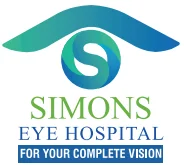 Simons
